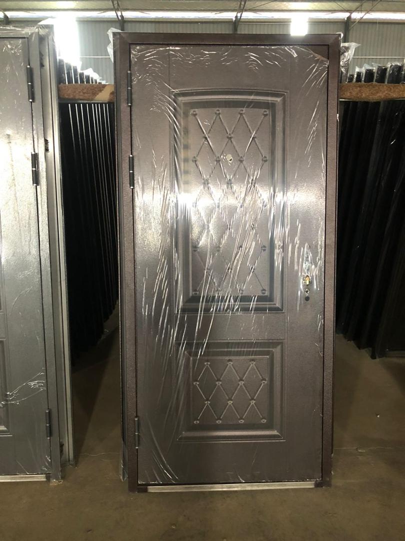 Pivot Doors In Ghana - rivastonegh.com